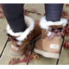  Путешествие в мир UGG: От серфера до модного икона