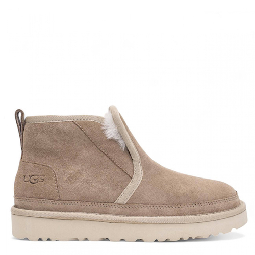 Neumel Minimal Sand