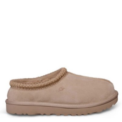 Tasman Slippers Sand Tnl