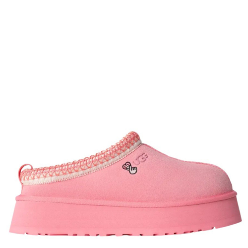 Tazz Pink Love