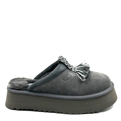 Tazzle Grey