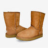 История UGG: Как австралийская обувь завоевала мир