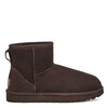 Признаки поддельных UGG: замша, мех и подошва — простыми словами