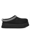 UGG Tazz: обзор, кому подойдут и с чем носить — простыми словами