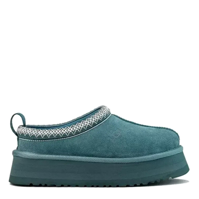Tazz Platform DarkIce