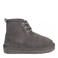 Kids Neumel Grey