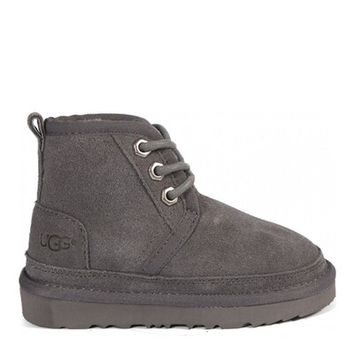 Kids Neumel Grey
