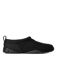 Slippers Flex Black