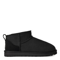 Classic Ultra Mini Black