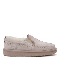 Stitch Slip On Dusk