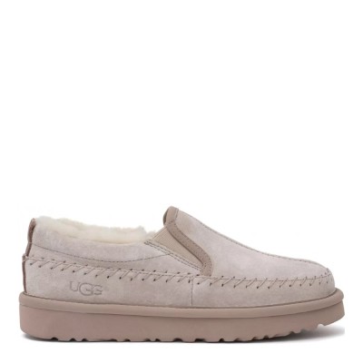 Stitch Slip On Dusk