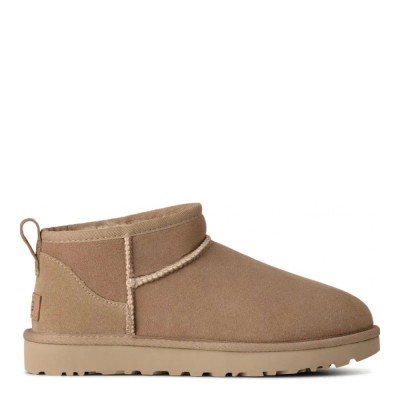 Classic Ultra Mini Sand