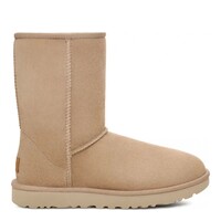 Classic Short Sand