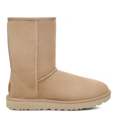 Classic Short Sand