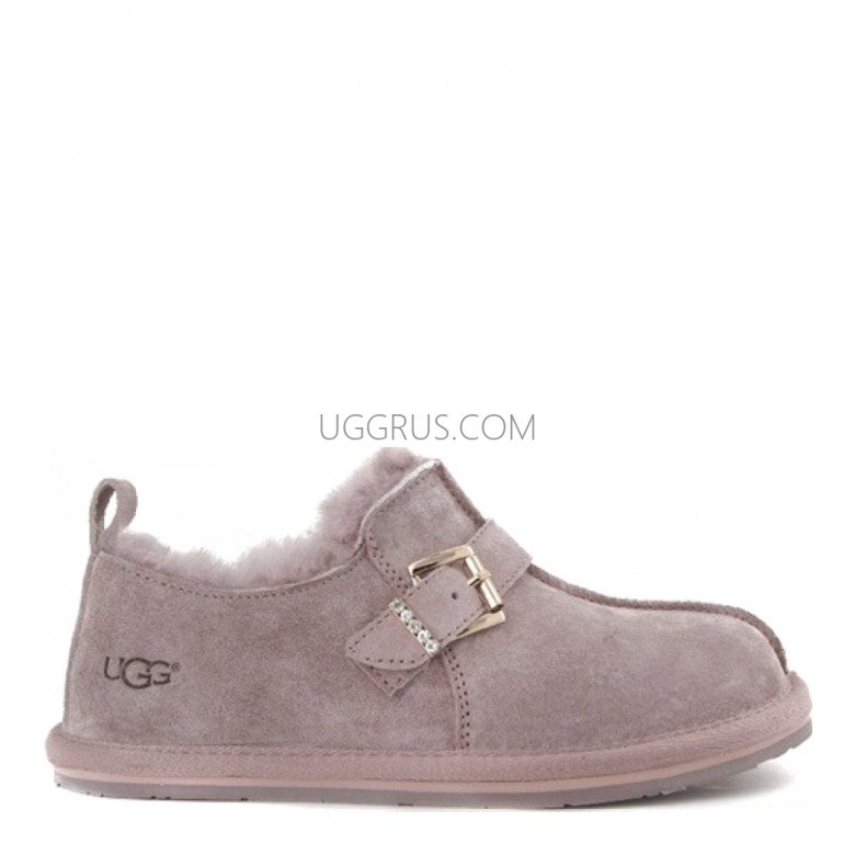 UGG Diana Dusk