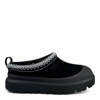 Tasman Tazz Hybrid Black