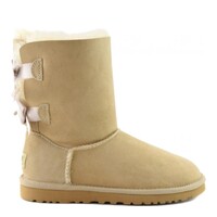 Bailey Bow Sand