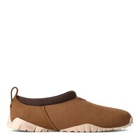 Slippers Flex Chestnut