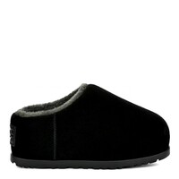 Pumped Slide Black