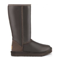 Classic Tall Metallic Chocolate