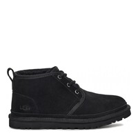 Neumel Black