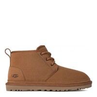 Neumel Chestnut