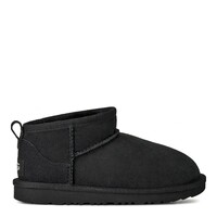 Kids Classic Ultra Mini Black