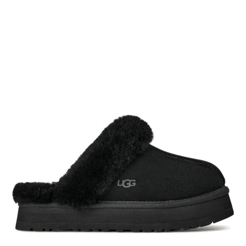 Disquette Black