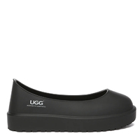 Women’s Boot Guard Black