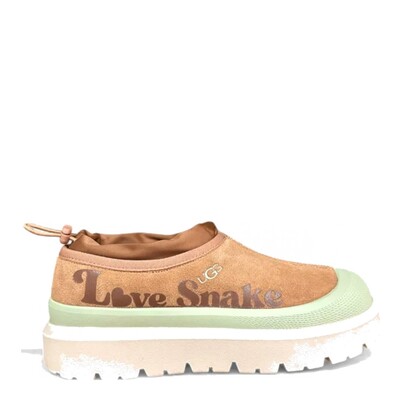 Tasman Hybrid Love Snake Mint