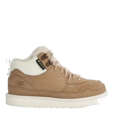 Highland Hi GTX Sand