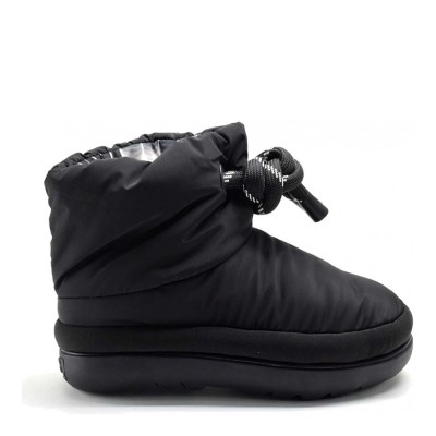 Maxi Black