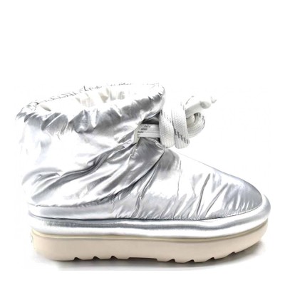 Maxi Silver