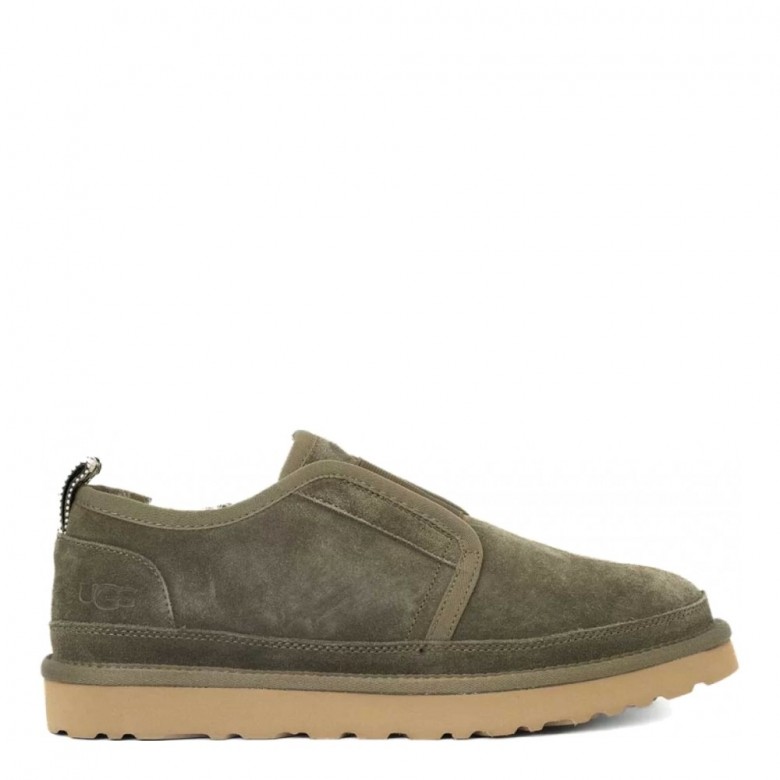 UGG Men's Low Flex Khaki