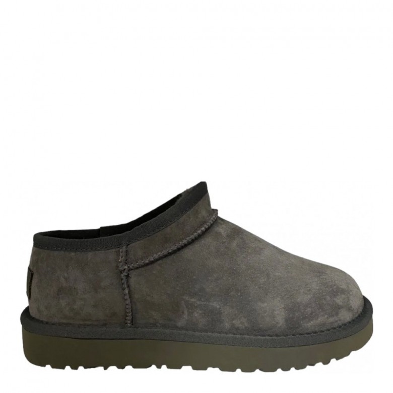 UGG Tasman Grey