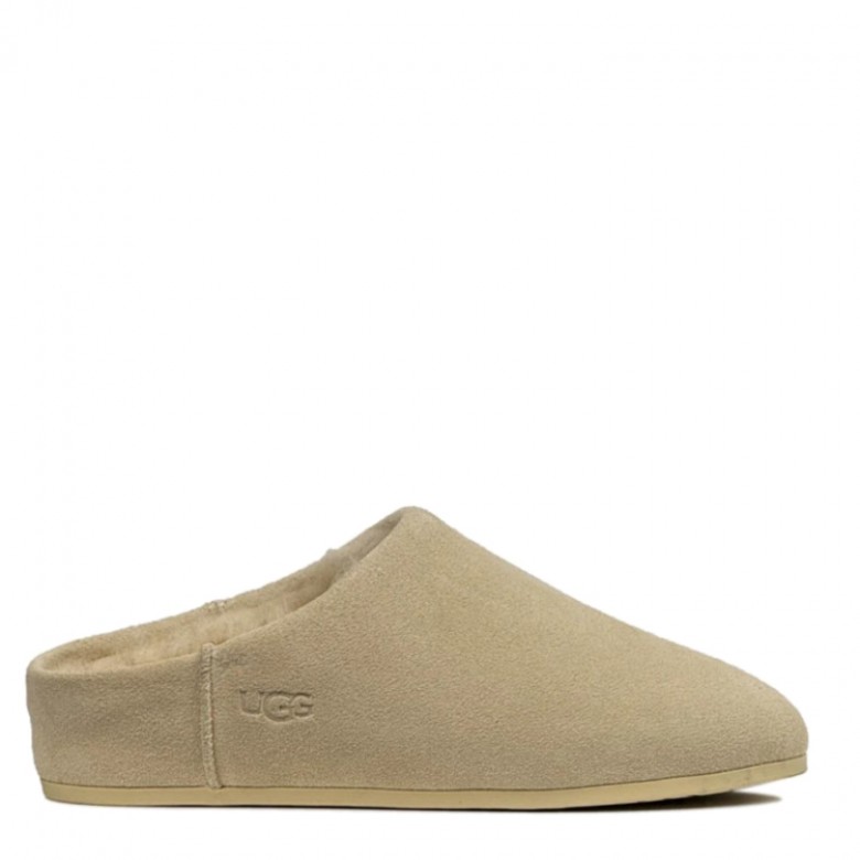 UGG Elea Slip On Mustard Seed