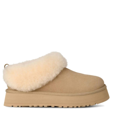 Platform Tazelle Mustard Seed