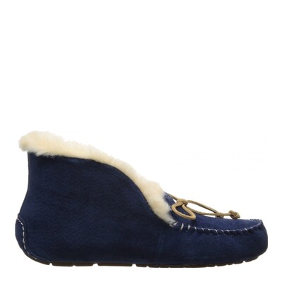 Alena Navy