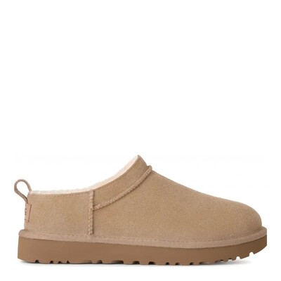 Classic Micro Sand
