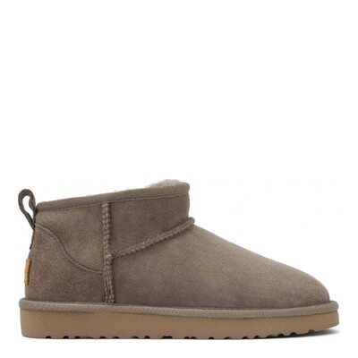 Mens Classic Ultra Mini Antilope