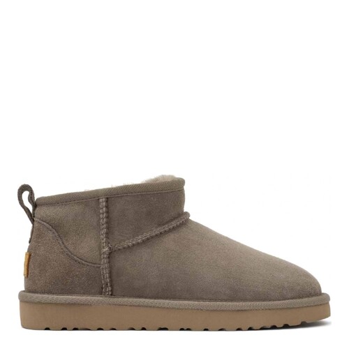 Mens Classic Ultra Mini Antilope