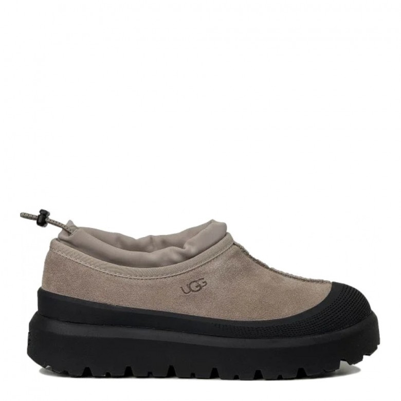 UGG Mens Tasman Weather Hybrid Smoke Plume