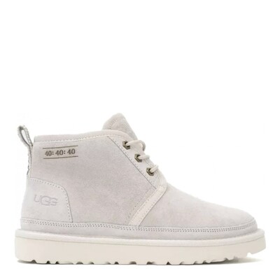 Neumel 40:40:40 Beige
