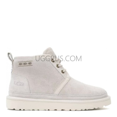Neumel 40:40:40 Beige