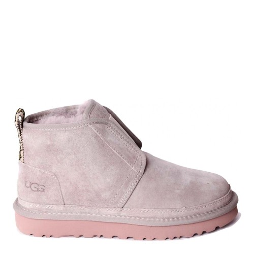 Neumel Flex Dusk