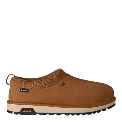 Tasman GTX Chestnut