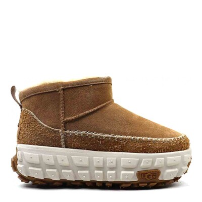Venture Daze Ultra Mini Chestnut
