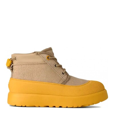 Kids Neumel Weather Hybrid Mustard Seed