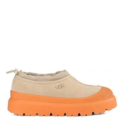 Tasman Weather Hybrid Moonlight Dark Apricot