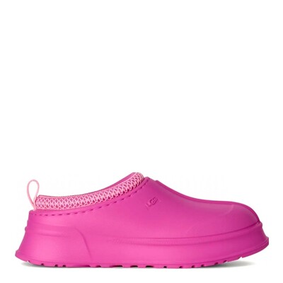 Tazz Molded Bright Fuchsia